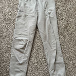 White Fox Boutique white fox sweatpants Photo 0