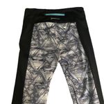 Orange theory leggings Photo 1