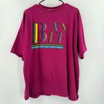 VINTAGE Y2K T Photo 10