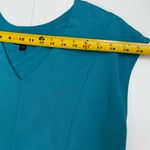 J. Jill Teal V Photo 5