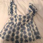 SheIn Cute tank top Photo 0