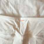 PINK - Victoria's Secret PINK Victoria’s Secret White Crossover Waist Skirt Size XS Photo 3