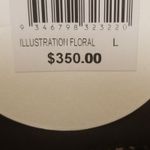 TALULAH $350 La Maison Tahulah Dress Photo 7