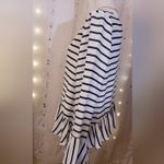 a.n.a  blouse size med Photo 1