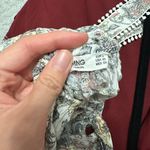 Mango  Maxi Dress Size XS Photo 2