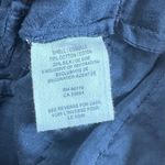 Free People  NWT Black Beaded Camisole Tank in Size 0 Photo 3