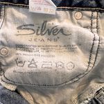 Silver Jeans  Phoenix Jeans Photo 13