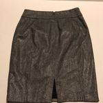 Anne Klein New York Skirt Photo 3