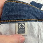 Universal Threads Universal Thread Mid Rise Skinny Fair Trade Jeans Size 00 24R Photo 5