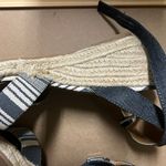 G.H. Bass &Co. Bass Espadrilles  Photo 4