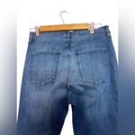 3x1 NYC W3 Skinny Crop ReMo Jeans Photo 10