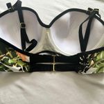 Swimsuit For All 2 Piece High Waisted Bikini  Photo 2