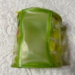 Hello Kitty VINTAGE  Sanrio Toiletries Cosmetics Bag Photo 2