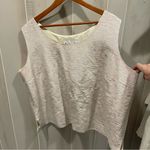 Vintage 80’s Photo 0