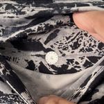 Lululemon Fast and Free 7/8 Tight ll Nulux 25”Size 4 Interfaced Starligh… Photo 8