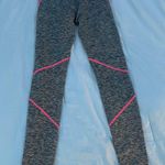Superdry  Leggings Photo 1