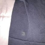 All In Motion Top Photo 3