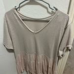 Boutique  top Photo 0
