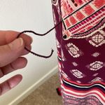 Donna Morgan Size 12 Retro Style Sleeveless Dress NWOT (J19) Photo 3