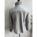 Vineyard Vines  Women's Shep Shirt Size XS Sherpa Shirt Cold Preppy Photo 1