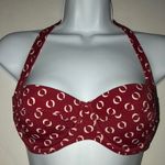 Victoria's Secret Victoria’s Secret‎ Underwire Bikini Top Photo 6