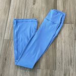 Aerie Flare Pants Photo 0