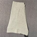 Nike Women’s Essential Bike Shorts Photo 4