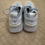 Nobull Women’s All Day Knit  Running Shoes  Photo 2