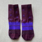 Bontrager ankle socks Photo 3
