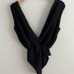 Boohoo  Bodysuit Photo 1