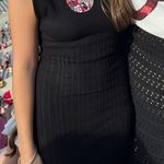 The Pants Store Boutique Dress Photo 2