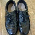 Drew  & vionic tulip orthopedic‎ diabetic black lace up women’s sneakers. … Photo 0