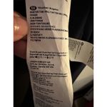 Bob Mackie Waistcoat Vest Wearable Art Peacock Feather Size XL Button Front NEW Photo 3