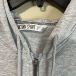 Victoria's Secret Victoria secret sport small jacket Photo 2