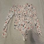 Free People Girls Like Us Bodysuit Photo 1