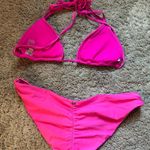 PilyQ  swimsuit Photo 1