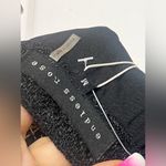 Endless Rose  Tweed Tank Top NWT Photo 7