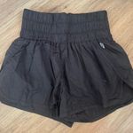 Free People  Way Home Shorts Photo 0