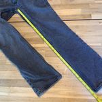 Abercrombie & Fitch  Black The 90’s Skinny High Rise Jean 6 Photo 3