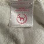 Washington Redskins Vintage Victoria's Secret PINK Women's T Photo 7