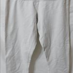 Lululemon capri leggings Photo 3