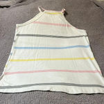 White Birch  Tank top size M Photo 2