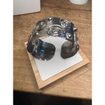 Handcrafted Silver Photo 7