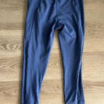 Free People Movement Free people leggings  Photo 2