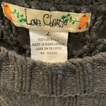 Love Change Knit top Size L Size L Photo 4