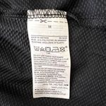 Old Navy  Black Athletic Racerback Tank Top Photo 6