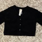 Francesca's Francesca’s Cardigan Photo 0