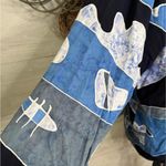 The Daily Planet Boho Jacket Size M Photo 6