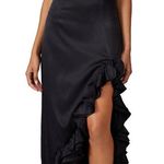 CAROLINE CONSTAS Silk V Photo 0