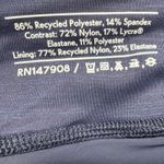 Outdoor Voices  Skort Athletic Tennis Golf Activewear Pockets‎ XXXL Photo 2